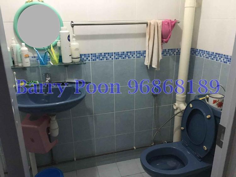 Blk 412 Tampines Street 41 (Tampines), HDB 3 Rooms #114717642